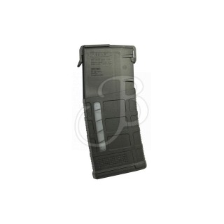 CARICATORE CAL.308 WIN AR10 COLPI 25