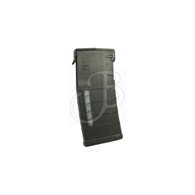 CARICATORE CAL.308 WIN AR10 COLPI 25