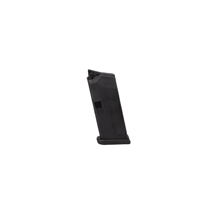 CARICATORE CAL.9 X 21 GLOCK MOD.43 COLPI 6