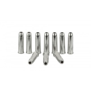 BOSSOLI PORTA PALLINI COLT SSA 45 PELLET