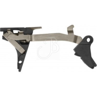 SCATTO GLOCK PERFORMANCE GEN4/5 9MM