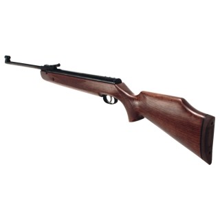 CARABINA CAL.4.5 HWM MOD.950 LUX