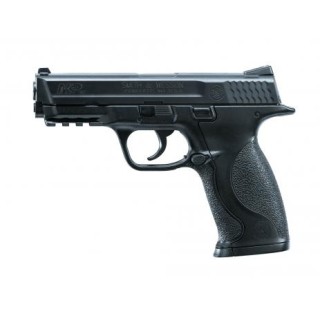 PISTOLA CAL.4.5 S.WESSON MOD.M&P 40 BB