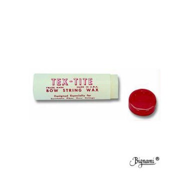 CERA PER CORDE