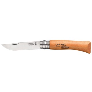 COLTELLO OPINEL NR.7
