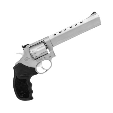 REVOLVER TAURUS MOD.TRACKER CAL.22 L.R.