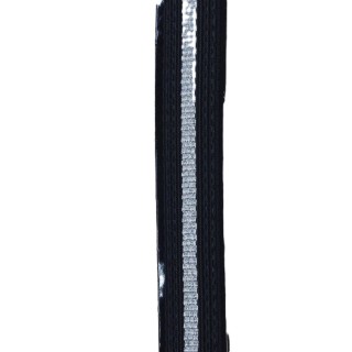SOGGOLO CARABINIERI BRIGADIERI C/GALLONE