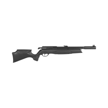 CARABINA CAL.5.5 GAMO MOD.ARROW PCP
