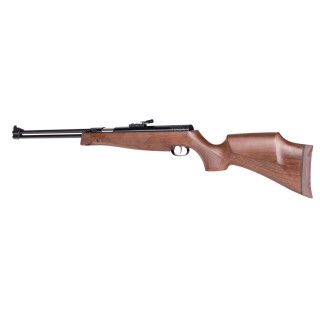 CARABINA CAL.4.5 HWM MOD.77