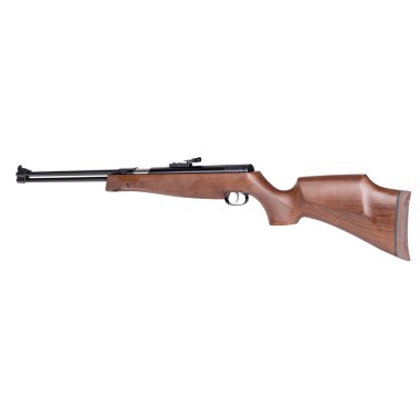 CARABINA CAL.4.5 HWM MOD.77