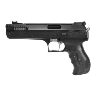 PISTOLA CAL.4.5 BEEMAN MOD.P17
