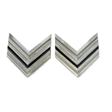 GRADI CARABINIERI VICE BRIGADIERE METALLO