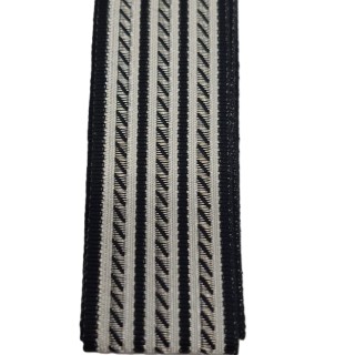 GALLONE CARABINIERI MARESCIALLO CAPO