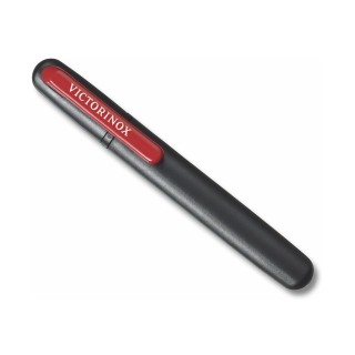VICTORINOX AFFILATORE DOPPIO