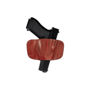FONDINA DA CINTURA ELASTICA