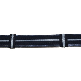 SOGGOLO CARABINIERI BRIGADIERI CON GALLONE