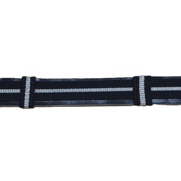 SOGGOLO CARABINIERI BRIGADIERI CON GALLONE