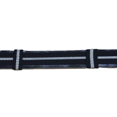 SOGGOLO CARABINIERI BRIGADIERI CON GALLONE