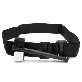 TOURNIQUET NERO
