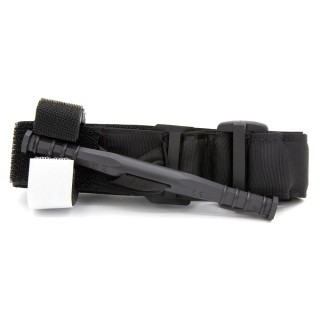 TOURNIQUET NERO