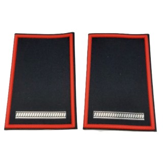 GRADI CARABINIERI MARESCIALLO TUBOLARI