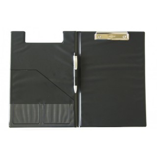 CARTELLA CARABINIERI CON PINZA 24 X 33