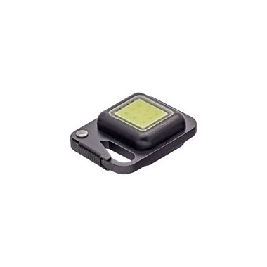 BUTTONLITE MINI TORCIA RICARICABILE
