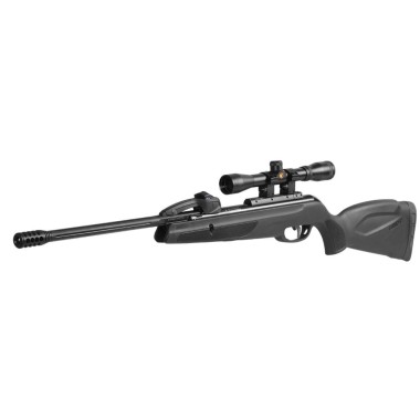 CARABINA CAL.4.5 GAMO MOD.QUIKER 10