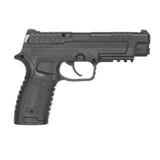PISTOLA CAL.4.5 GAMO MOD. 430