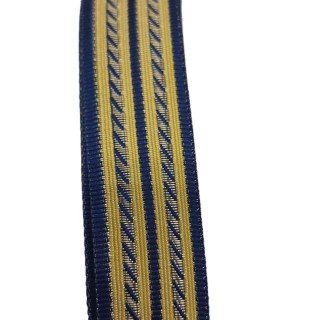 GALLONE AERONAUTICA MARESCIALLO CAPO