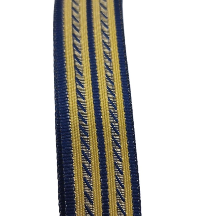 GALLONE AERONAUTICA MARESCIALLO CAPO