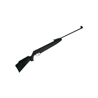 CARABINA CAL.4.5 NORICA MOD.DRAGON