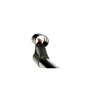 CARABINA CAL.4.5 NORICA MOD.DRAGON