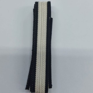 GALLONE CARABINIERI SOTTOTENENTE