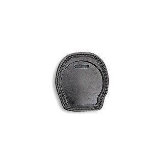 PORTA PLACCA CARABINIERI OPERATIVA