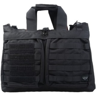 BORSA PORTA CASCO NEW NERA