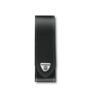 VICTORINOX FODERO PELLE GRANDE