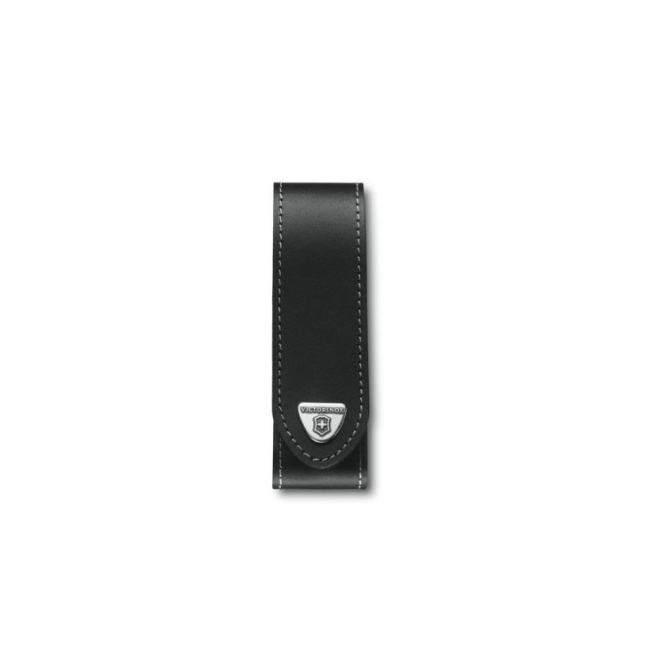 VICTORINOX FODERO PELLE GRANDE
