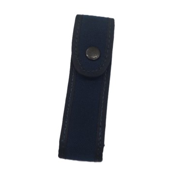 PORTA TORCIA/COLTELLO CORDURA
