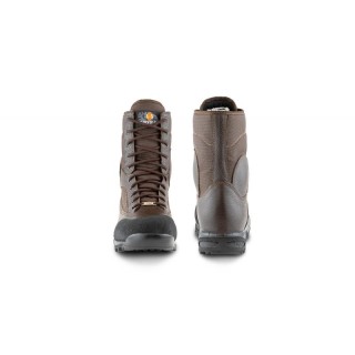 ANFIBI LEOPARD BROWN
