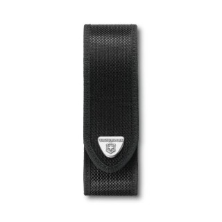 VICTORINOX FODERO CORDURA GRANDE