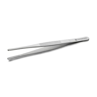 PINZETTA CUOCO DRITTA VICTORINOX CM 16