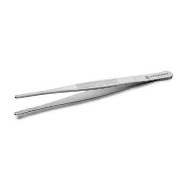 PINZETTA CUOCO DRITTA VICTORINOX CM 16
