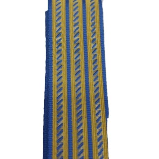GALLONE AERONAUTICA G/MARESCIALLO MAGGIORE
