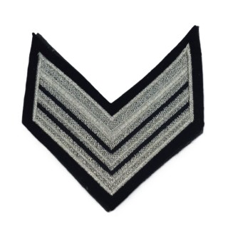 GRADI CARABINIERI GUS BRIGADIERE