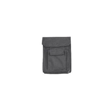 GIBERNA CORDURA 3 TASCHE