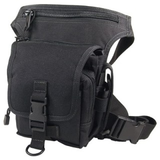 BORSA EXPEDITION IN CORDURA