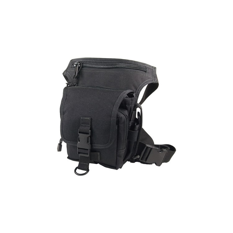 BORSA EXPEDITION IN CORDURA