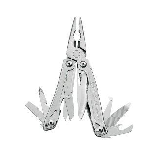 LEATHERMAN PINZA WINGMAN