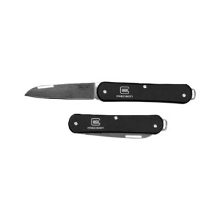 COLTELLO GLOCK PRECISION POCKET